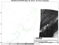 NOAA18Sep1816UTC_Ch3.jpg