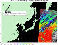 NOAA18Sep1816UTC_SST.jpg