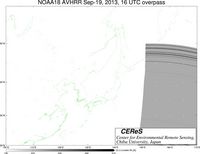 NOAA18Sep1916UTC_Ch3.jpg