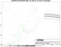 NOAA18Sep1916UTC_Ch5.jpg