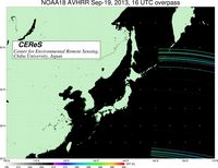 NOAA18Sep1916UTC_SST.jpg