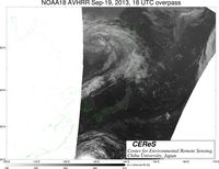 NOAA18Sep1918UTC_Ch4.jpg