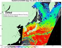 NOAA18Sep1918UTC_SST.jpg