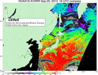 NOAA18Sep2018UTC_SST.jpg