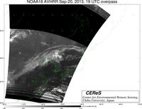 NOAA18Sep2019UTC_Ch3.jpg