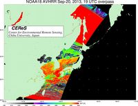 NOAA18Sep2019UTC_SST.jpg