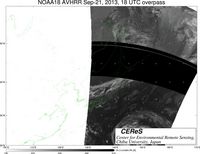 NOAA18Sep2118UTC_Ch3.jpg