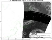 NOAA18Sep2118UTC_Ch5.jpg