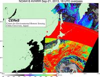 NOAA18Sep2118UTC_SST.jpg