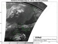 NOAA18Sep2119UTC_Ch3.jpg