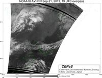 NOAA18Sep2119UTC_Ch4.jpg