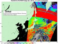 NOAA18Sep2217UTC_SST.jpg