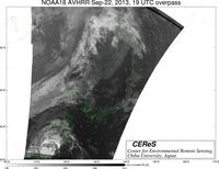 NOAA18Sep2219UTC_Ch3.jpg