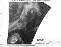 NOAA18Sep2219UTC_Ch4.jpg