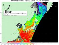 NOAA18Sep2219UTC_SST.jpg