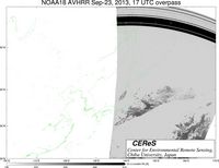 NOAA18Sep2317UTC_Ch3.jpg