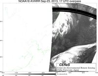 NOAA18Sep2317UTC_Ch4.jpg