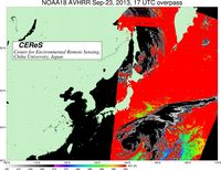 NOAA18Sep2317UTC_SST.jpg