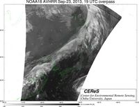 NOAA18Sep2319UTC_Ch3.jpg