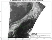 NOAA18Sep2319UTC_Ch4.jpg