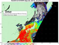 NOAA18Sep2319UTC_SST.jpg