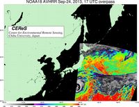 NOAA18Sep2417UTC_SST.jpg