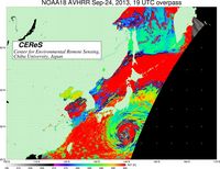 NOAA18Sep2419UTC_SST.jpg