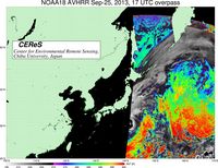 NOAA18Sep2517UTC_SST.jpg