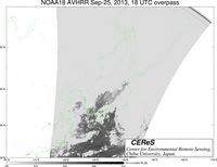 NOAA18Sep2518UTC_Ch3.jpg
