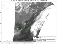 NOAA18Sep2518UTC_Ch5.jpg