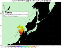 NOAA18Sep2520UTC_SST.jpg