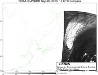 NOAA18Sep2617UTC_Ch3.jpg