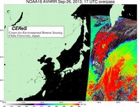 NOAA18Sep2617UTC_SST.jpg