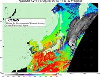 NOAA18Sep2618UTC_SST.jpg