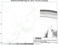 NOAA18Sep2716UTC_Ch3.jpg