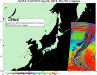 NOAA18Sep2816UTC_SST.jpg