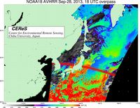 NOAA18Sep2818UTC_SST.jpg