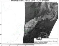 NOAA18Sep2918UTC_Ch4.jpg