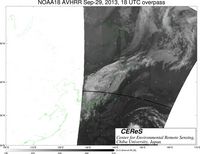 NOAA18Sep2918UTC_Ch5.jpg