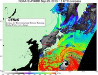 NOAA18Sep2918UTC_SST.jpg