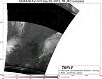 NOAA18Sep2919UTC_Ch3.jpg