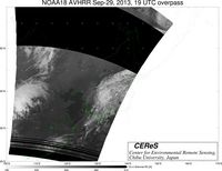 NOAA18Sep2919UTC_Ch4.jpg