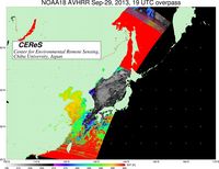 NOAA18Sep2919UTC_SST.jpg