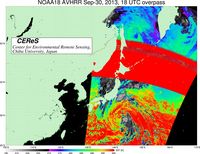 NOAA18Sep3018UTC_SST.jpg