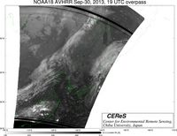 NOAA18Sep3019UTC_Ch3.jpg