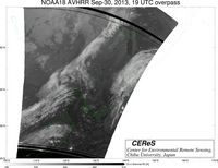 NOAA18Sep3019UTC_Ch4.jpg