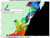 NOAA18Sep3019UTC_SST.jpg