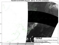 NOAA19Aug3116UTC_Ch3.jpg