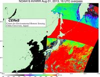 NOAA19Aug3116UTC_SST.jpg