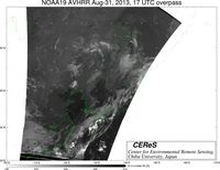 NOAA19Aug3117UTC_Ch3.jpg